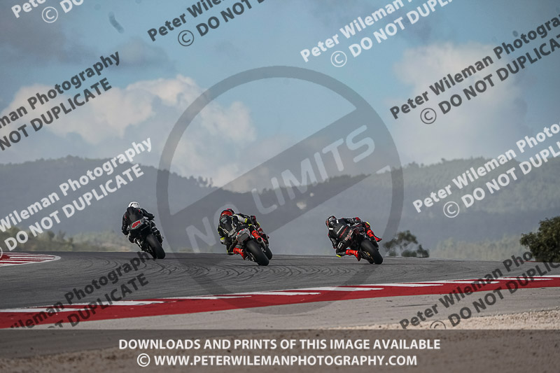 motorbikes;no limits;peter wileman photography;portimao;portugal;trackday digital images